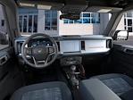 2026 Ford Bronco 4WD SUV for sale #260109 - photo 9