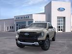 New 2026 Ford Ranger XLT SuperCrew Cab for sale #260110 - photo 2