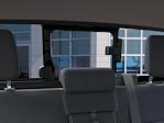New 2026 Ford Ranger XLT SuperCrew Cab for sale #260110 - photo 22