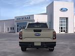 New 2026 Ford Ranger XLT SuperCrew Cab for sale #260110 - photo 5