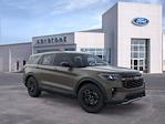 New 2026 Ford Explorer Tremor for sale #260112 - photo 3