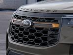 New 2026 Ford Explorer Tremor for sale #260112 - photo 17