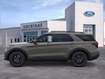 New 2026 Ford Explorer Tremor for sale #260112 - photo 5