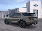 New 2026 Ford Explorer Tremor for sale #260112 - photo 2
