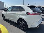2020 Ford Edge AWD SUV for sale #260112A - photo 3
