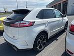 2020 Ford Edge AWD SUV for sale #260112A - photo 4