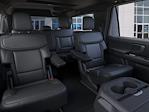 New 2026 Ford Expedition MAX Platinum for sale #260113 - photo 11