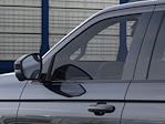 New 2026 Ford Expedition MAX Platinum for sale #260113 - photo 20