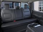 New 2026 Ford F-250 Lariat Crew Cab for sale #260114 - photo 11