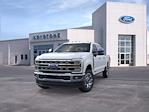 New 2026 Ford F-250 Lariat Crew Cab for sale #260114 - photo 3