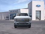 New 2026 Ford F-250 Lariat Crew Cab for sale #260114 - photo 6