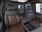 New 2026 Ford F-350 King Ranch Crew Cab for sale #260115 - photo 10