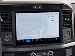 New 2026 Ford F-350 King Ranch Crew Cab for sale #260115 - photo 14