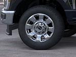 New 2026 Ford F-350 King Ranch Crew Cab for sale #260115 - photo 19