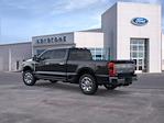 New 2026 Ford F-350 King Ranch Crew Cab for sale #260115 - photo 2