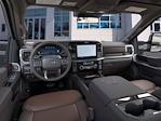 New 2026 Ford F-350 King Ranch Crew Cab for sale #260115 - photo 9