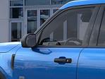 New 2026 Ford Bronco Sport Big Bend for sale #260116 - photo 20