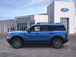New 2026 Ford Bronco Sport Big Bend for sale #260116 - photo 3
