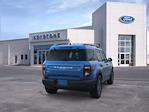 New 2026 Ford Bronco Sport Big Bend for sale #260116 - photo 8