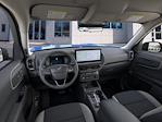 New 2026 Ford Bronco Sport Big Bend for sale #260116 - photo 9