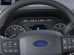 2026 Ford F-150 SuperCrew Cab 4WD Pickup for sale #260117 - photo 13