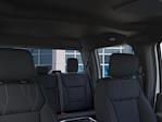 2026 Ford F-150 SuperCrew Cab 4WD Pickup for sale #260117 - photo 22