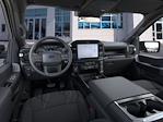 2026 Ford F-150 SuperCrew Cab 4WD Pickup for sale #260117 - photo 9