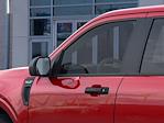 2026 Ford Maverick SuperCrew Cab AWD Pickup for sale #260118 - photo 21