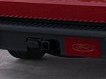 2026 Ford Maverick SuperCrew Cab AWD Pickup for sale #260118 - photo 23