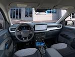 2026 Ford Maverick SuperCrew Cab AWD Pickup for sale #260118 - photo 9