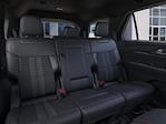 2026 Ford Explorer 4WD SUV for sale #260119 - photo 11