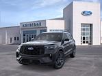 2026 Ford Explorer 4WD SUV for sale #260119 - photo 5