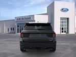 2026 Ford Explorer 4WD SUV for sale #260119 - photo 3