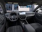 2026 Ford Explorer 4WD SUV for sale #260119 - photo 9