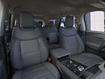 New 2026 Ford Explorer Active for sale #260120 - photo 10