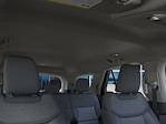 New 2026 Ford Explorer Active for sale #260120 - photo 22