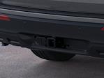 New 2026 Ford Explorer Active for sale #260120 - photo 23
