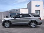 New 2026 Ford Explorer Active for sale #260120 - photo 4