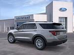 New 2026 Ford Explorer Active for sale #260120 - photo 5