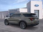 2026 Ford Explorer 4WD SUV for sale #260121 - photo 5