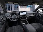 2026 Ford Explorer 4WD SUV for sale #260121 - photo 9