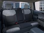 2026 Ford Maverick SuperCrew Cab AWD Pickup for sale #260122 - photo 11