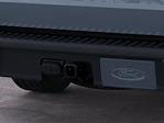2026 Ford Maverick SuperCrew Cab AWD Pickup for sale #260122 - photo 23