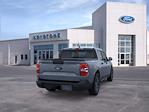 2026 Ford Maverick SuperCrew Cab AWD Pickup for sale #260122 - photo 8