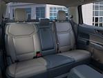 2026 Ford Maverick SuperCrew Cab AWD Pickup for sale #260123 - photo 11