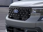 2026 Ford Maverick SuperCrew Cab AWD Pickup for sale #260123 - photo 18