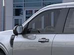 2026 Ford Maverick SuperCrew Cab AWD Pickup for sale #260123 - photo 21