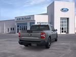 2026 Ford Maverick SuperCrew Cab AWD Pickup for sale #260123 - photo 8