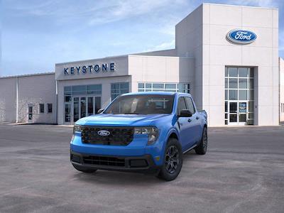 2026 Ford Maverick SuperCrew Cab AWD Pickup for sale #260124 - photo 2