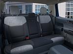 2026 Ford Maverick SuperCrew Cab AWD Pickup for sale #260124 - photo 11